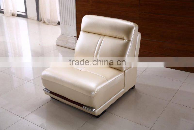 luxury living room comfortable section sofa