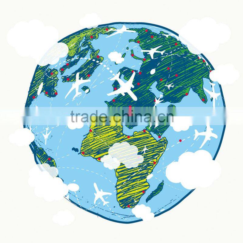 tv satellite socket YB816