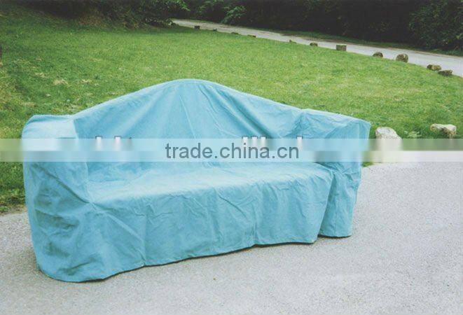 UV Resistance/UV Proteced Patio Garden Furniture Cover