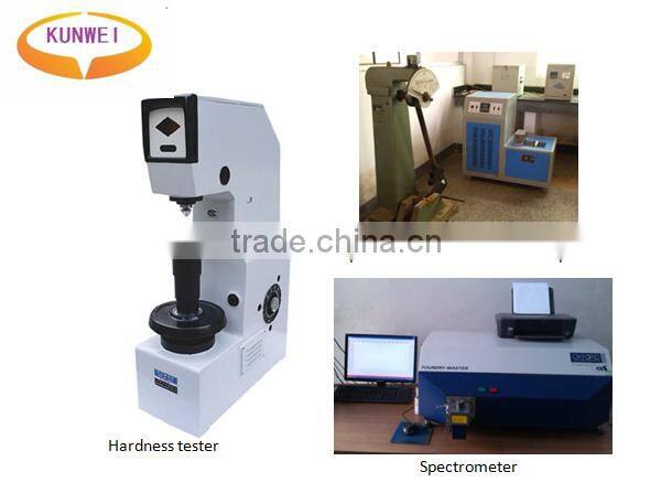 Stainless steel casting, alloy steel casting, motorcyle part casting, autobike casting part