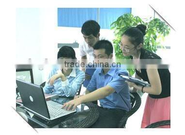 Ortho Toluenediamine O-TDA produced in China