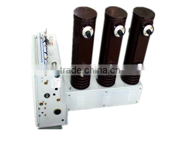 vs1 indoor 10kv vacuum circuit breaker