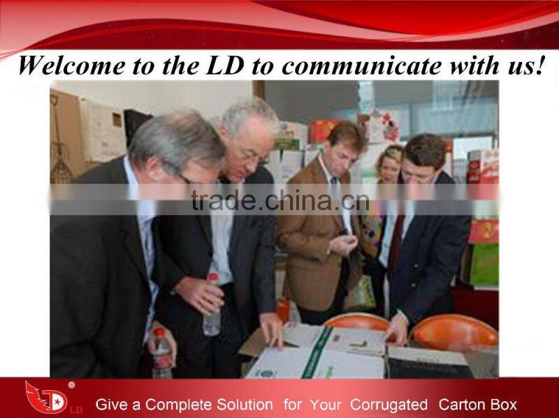 Cheap Custom Italy Pizza Box,9 inch pizza box,16 inch pizza box