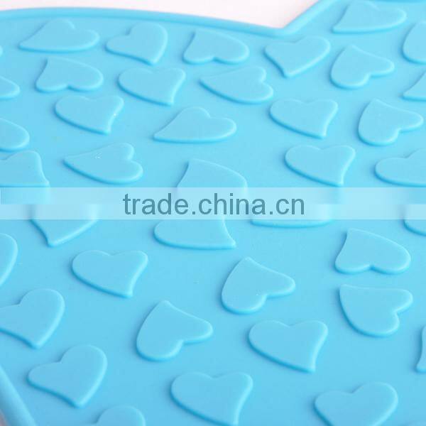 Silicon Giant Cupcake Pan