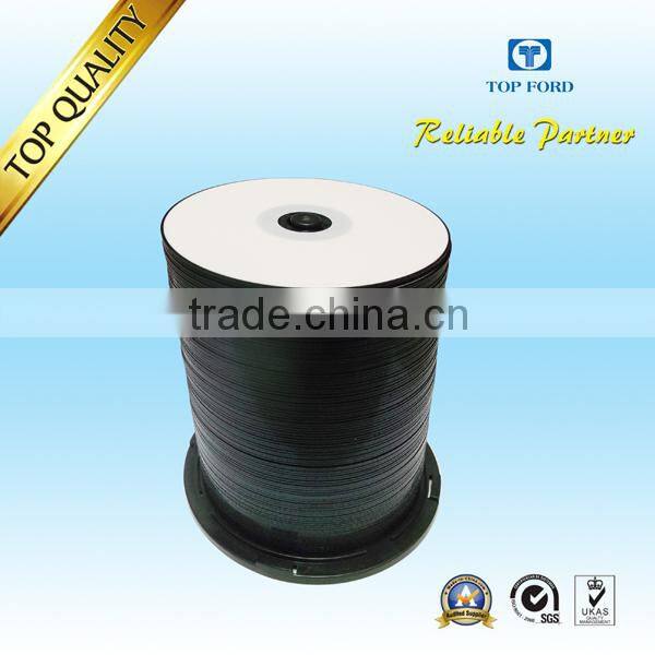 Printable Vinyl CD-R