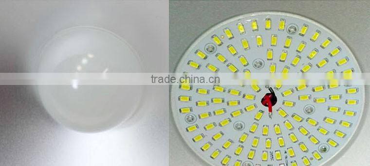 100w led workshop lamp,E27 base 100w workshop lamp 5 years warrenty led workshop lamp