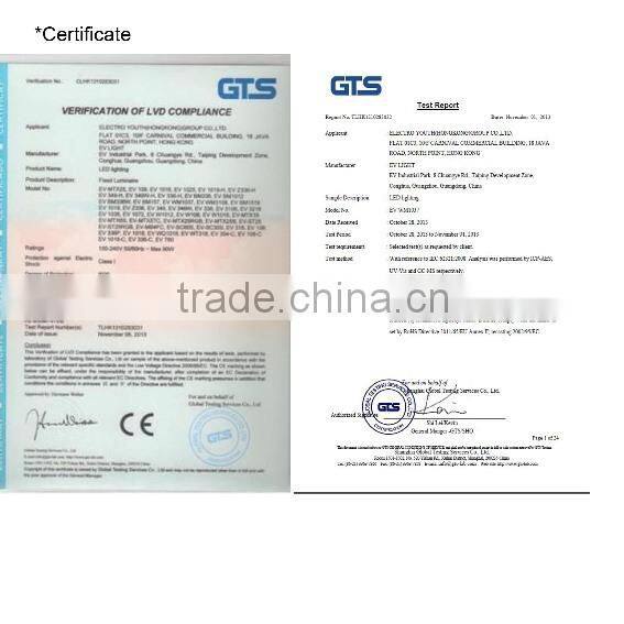 MOST popular led lighting 180W pixel led strip light bar