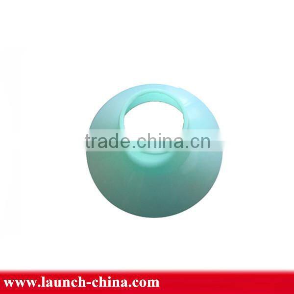 cnc laser cutting machine parts