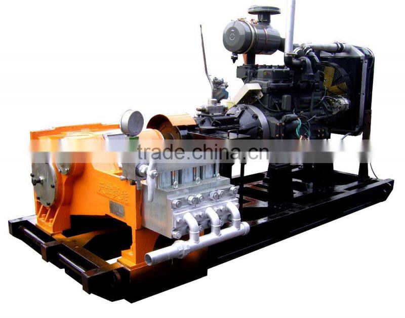 Diesel Engine Gearbox XPB-90D