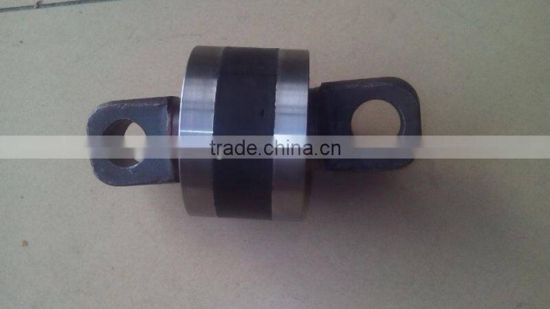 SINOTRUK HOWO truck auto spare parts air horn solenoid valve WG9718710001