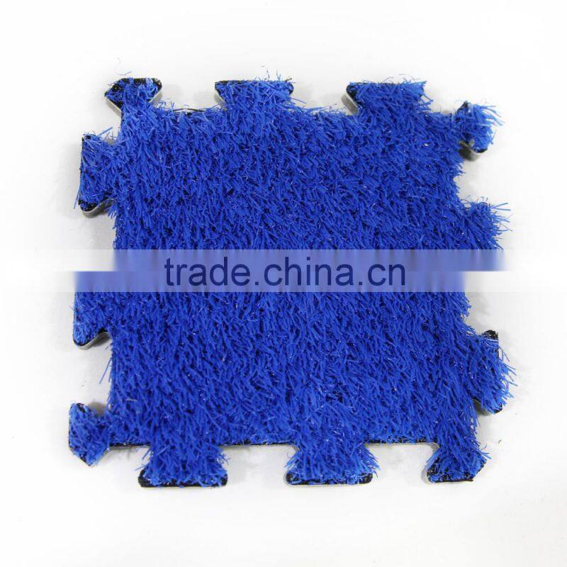 andscaping artificial grass ,artificial turf, grass artificial