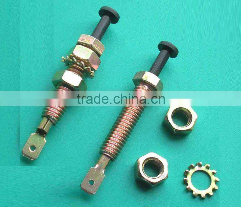 Best Price,Auto Pin Switch:P-5