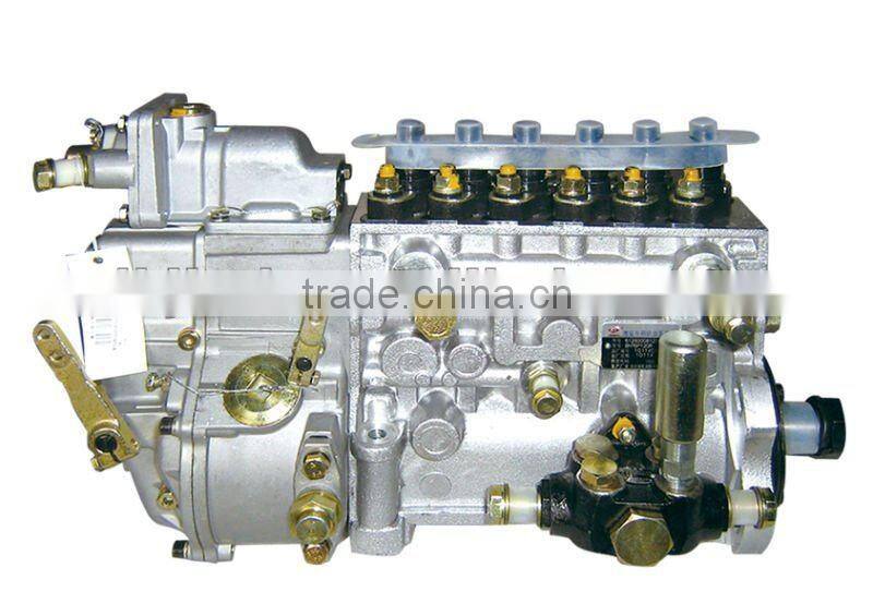 Weichai fuel pump BP2004/612600081227/BHT6P120R