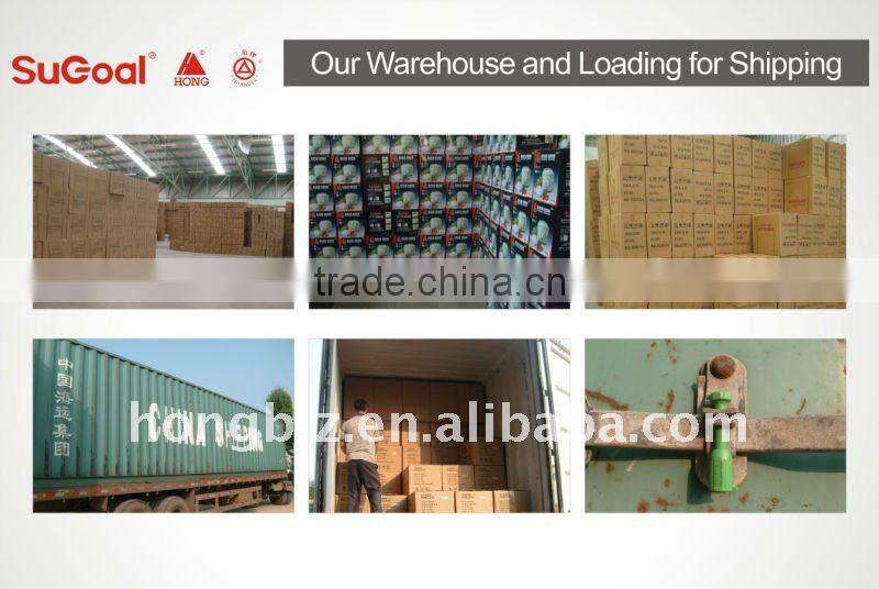 SuGoal electric appliances electric air pots thermo pot