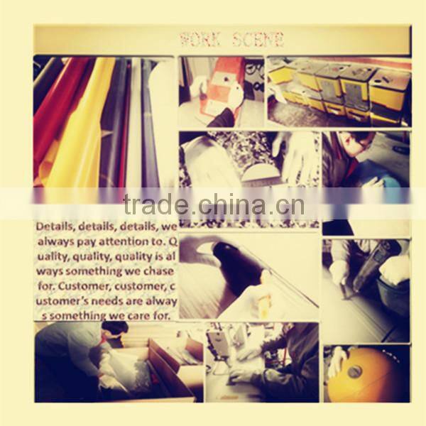 2014 new product of inflatable stand up paddle board