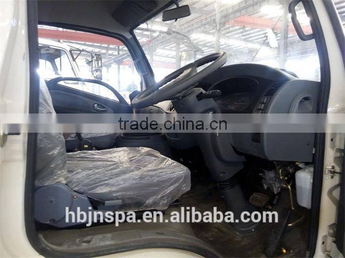 cheap wrecker towing truck sale right hand wrecker tow trucks for sale