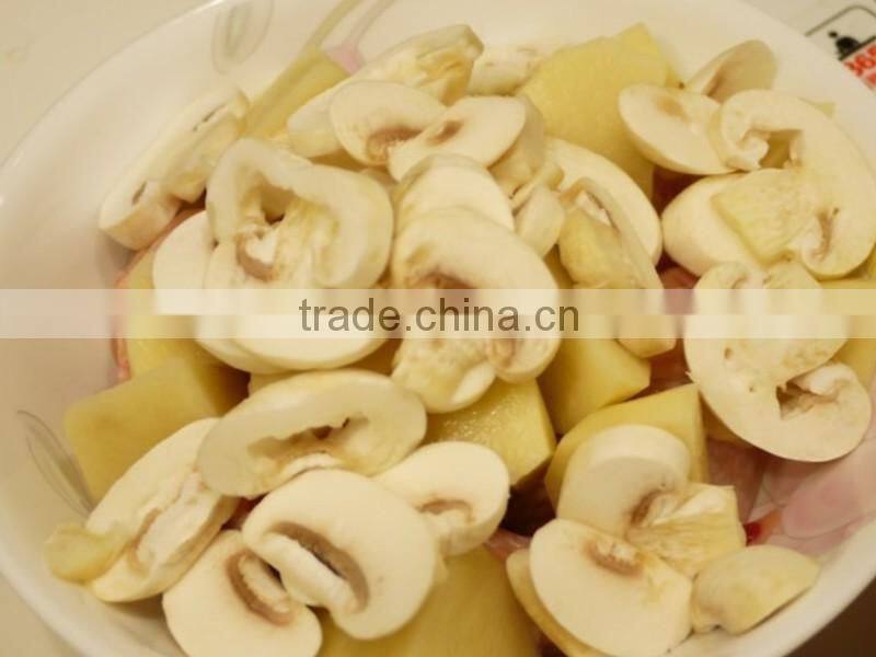 2015 PLASTIC SNAP N SLICER /MUSHROOM VEGETABLE CUTTER