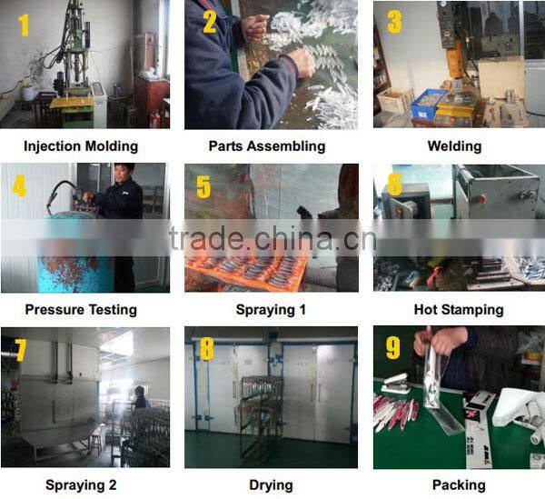 110mm 135mm 150mm Vibration Bait Fishing Lure