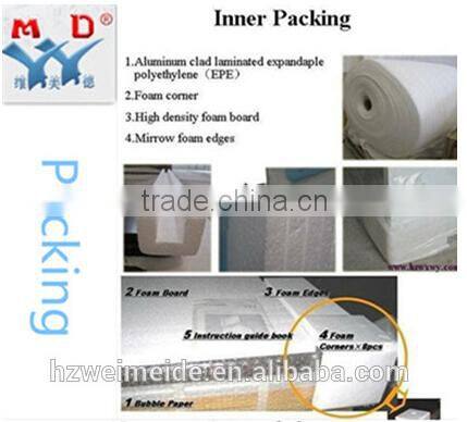 marble bathroom basin,Waterproof basin modern Bathroom Cabinet