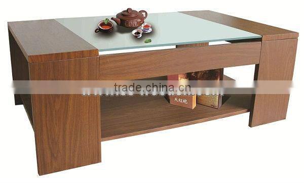 MDF japanese tea table CT-1207344