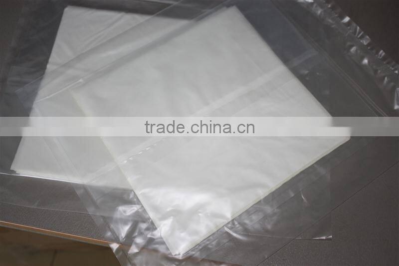 Hot selling cleanroom wipe with low price