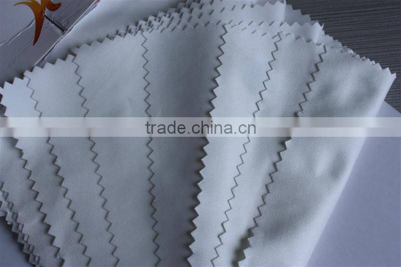 Multifunctional microfiber cleaning towel for wholesales