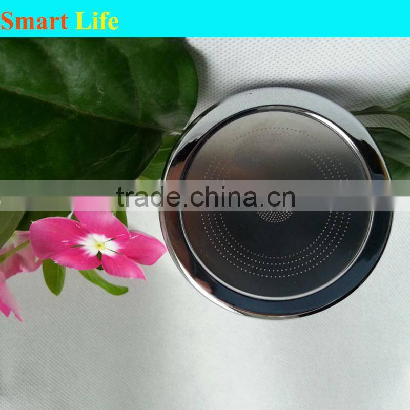 B-400 Smartlife new design 3 functional garden tub faucets