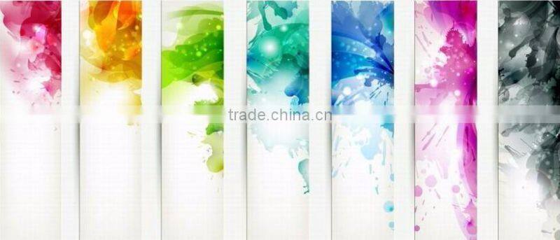 Universal ink cartridge MAXIFY MB2320 for Canon ink cartridge jet Printer