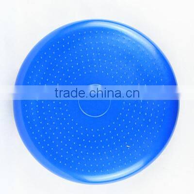 Inflatable PVC Balance Cushion