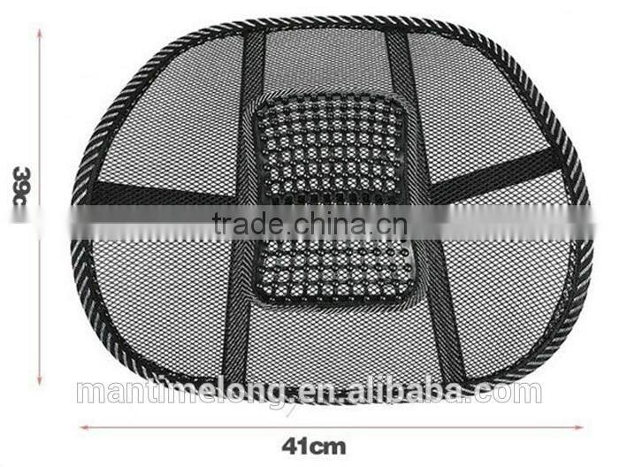 car massage cushion car massage seat cushion neck and back car massage cushion