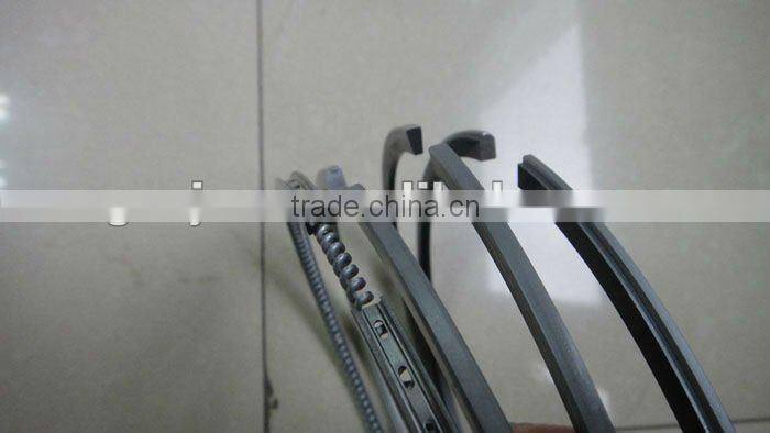 HINO F20C Piston ring