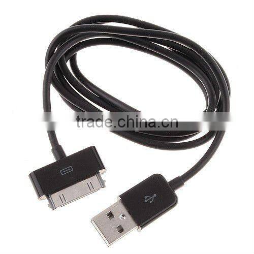 new design black color usb cable,floppy to usb converter
