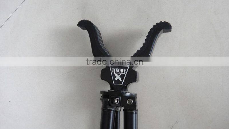 Hot Sell Adjustable Shooting Stick