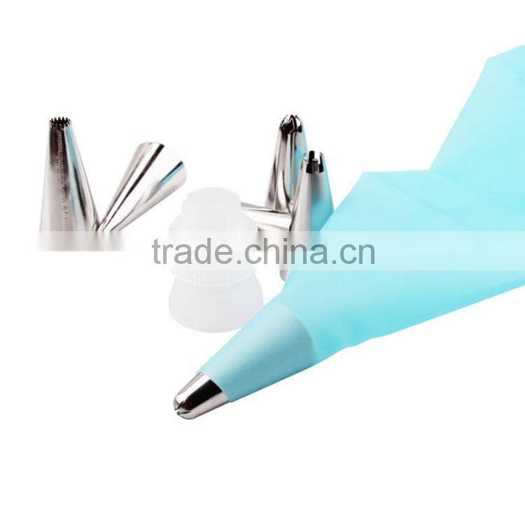 Durable Hot Selling disposable pastry bag