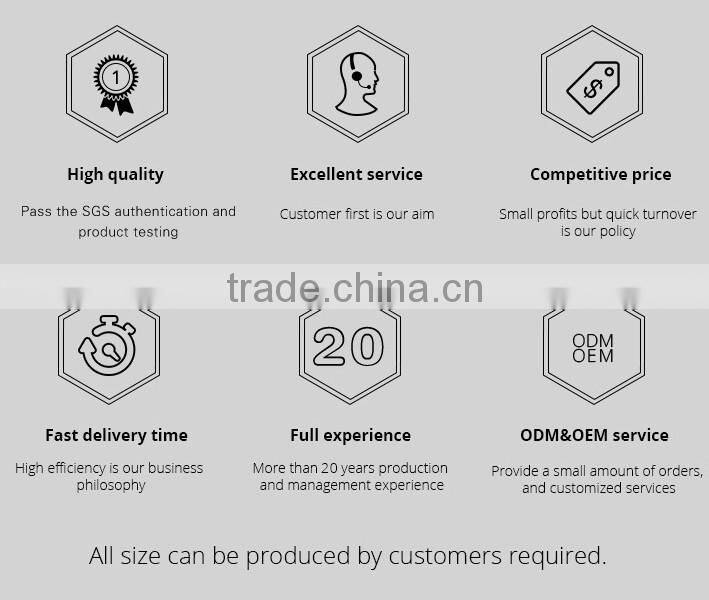 Babymatee import baby products factory price ecofriendly bendable training silicone rubber baby toothbrush