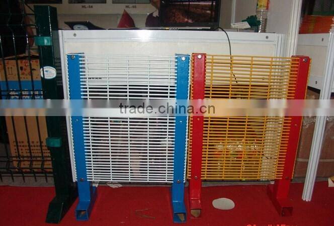 Hot Sale Barbed Wire Price/Barbed Wire Price Per Ton/Barbed Wire Mesh
