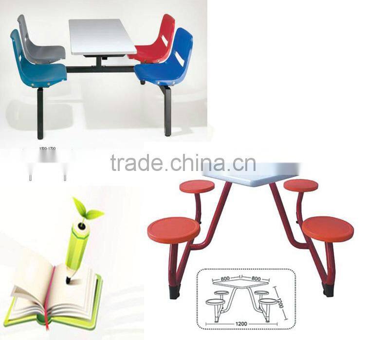 marble top stainless steel frame dining table dining table with chair elegant round glass dining table set