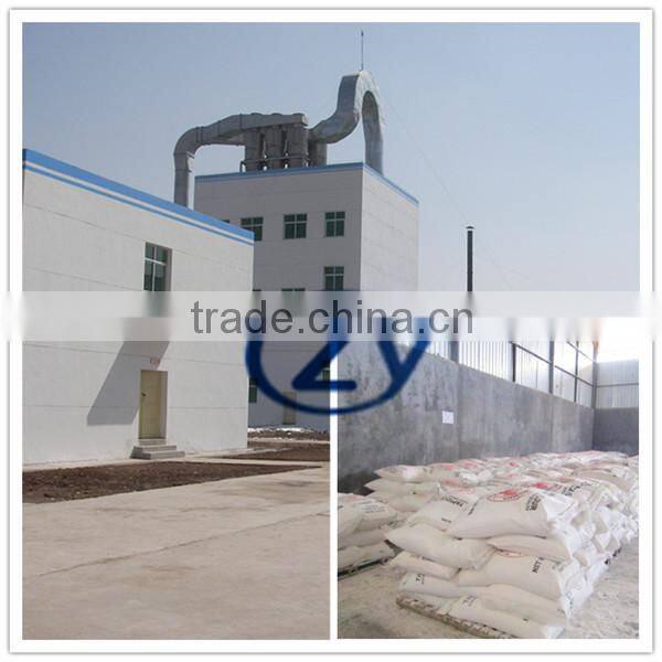 China main port stainless steel potato Starch Rotary Vacuum drum filter dewatering equipment