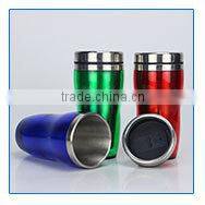 Wholesale Custom Coffee Mugs