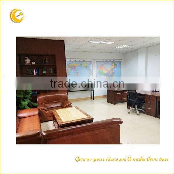 Stainless steel charms jeweled bracelet