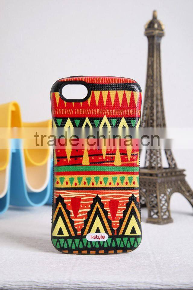 iface cover for sony-m4 aqua , High quality iface relief mall case multi-color cover