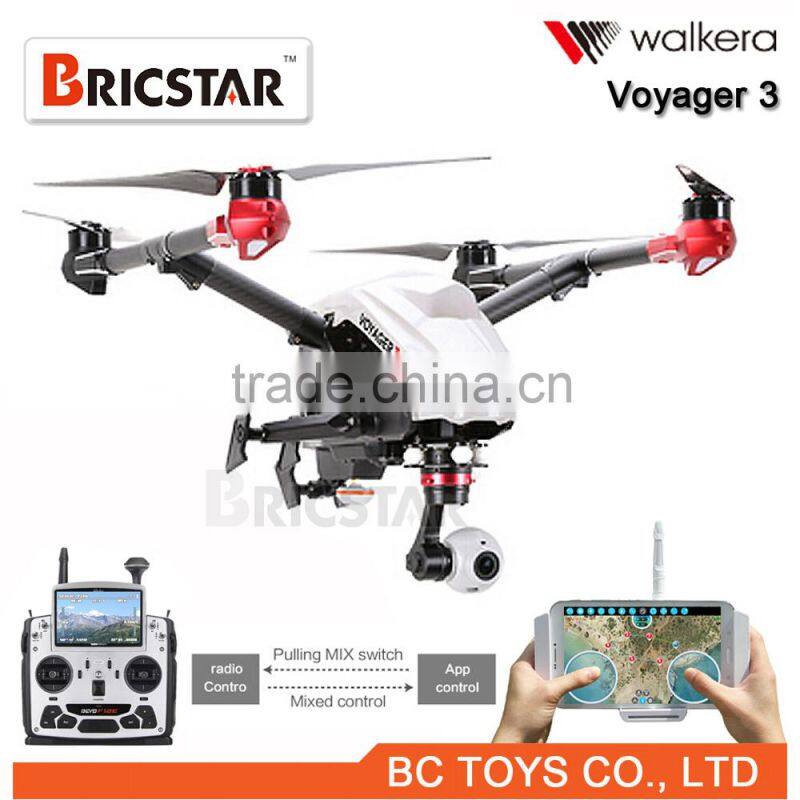 New product professional fpv helicopter hd camera drone with 1080P hd video.