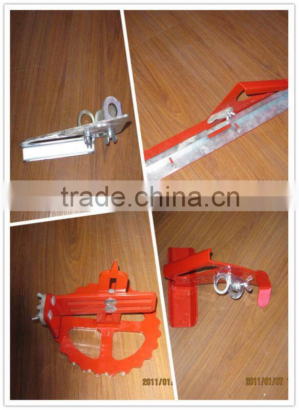 Installing Tools Glue Fix Artificial Turf Equipment