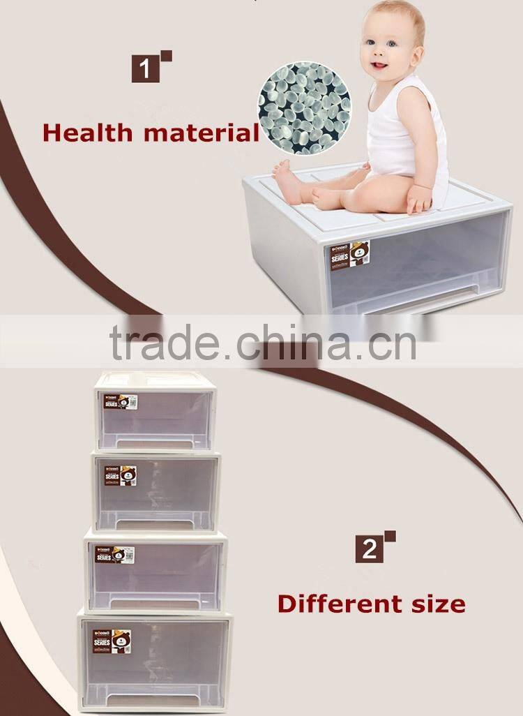 storage plastic drawer,plastic chest of drawers plastic shoes,drawer cabinet drawer boxes plastic