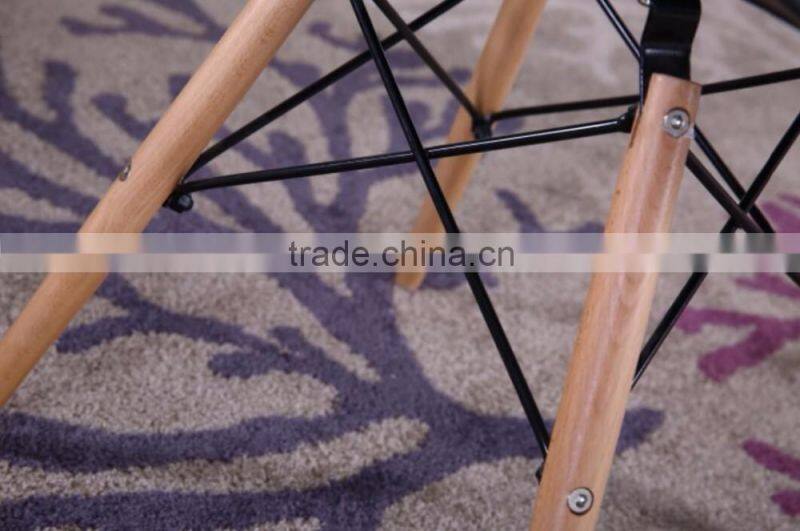 children chiavari chair plastic chiavari chair