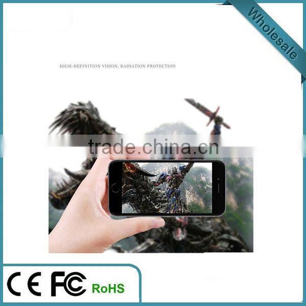 2015 most popular tablet screen magnifier by factory