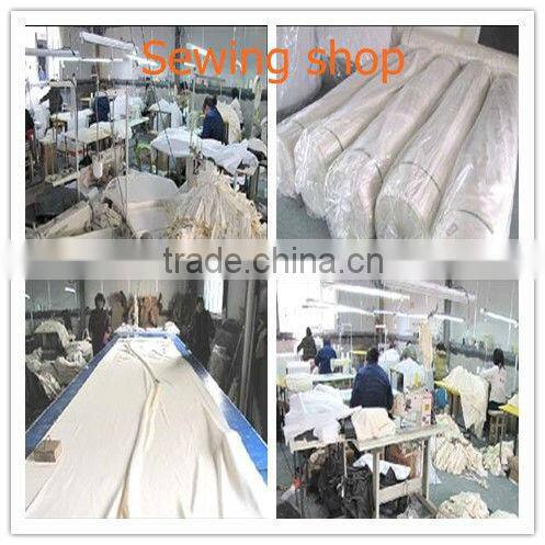 YHA038 MODERN HOME FURNITURE ONLINE