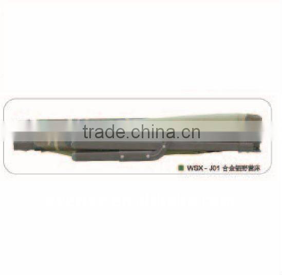 Military foldable 2 foldingg Camping Bed