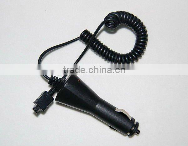 Brand new Micro USB car charger USB in car charger for HTC, nokia, motorola, blackberry, LG, etc