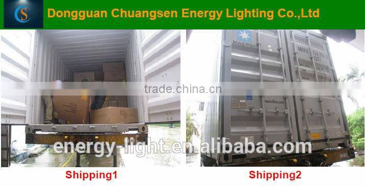 Modern 3*Lights Wall Lamp/Corridor Light With Crystal Glass Lamp Shade